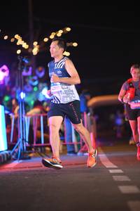 BIB: 
                            <button type="button" onclick="openModal(24447455)" class="btn btn-primary btn-sm float-right btn-popup" data-toggle="modal" data-target=".modal-high-quality">
                        <i class="fas fa-shopping-cart"></i> Add to Cart
                    </button>
                                            <button type="button" onclick="isThisMe(24447455, true)" class="btn btn-success btn-sm float-right btn-popup btn-isme hidden" data-toggle="tooltip" data-placement="bottom" title="นี่คือรูปของคุณใช่ไหม คลิกที่นี่เพื่อเอาเข้าอัลบั้ม">
                        <i class="fas fa-plus"></i> Add to album
                    </button>
                    <button type="button" onclick="isThisMe(24447455, false)" class="btn btn-warning btn-sm float-right btn-popup btn-isnotme hidden">
                        <i class="fas fa-ban"></i> Remove from album
                    </button>